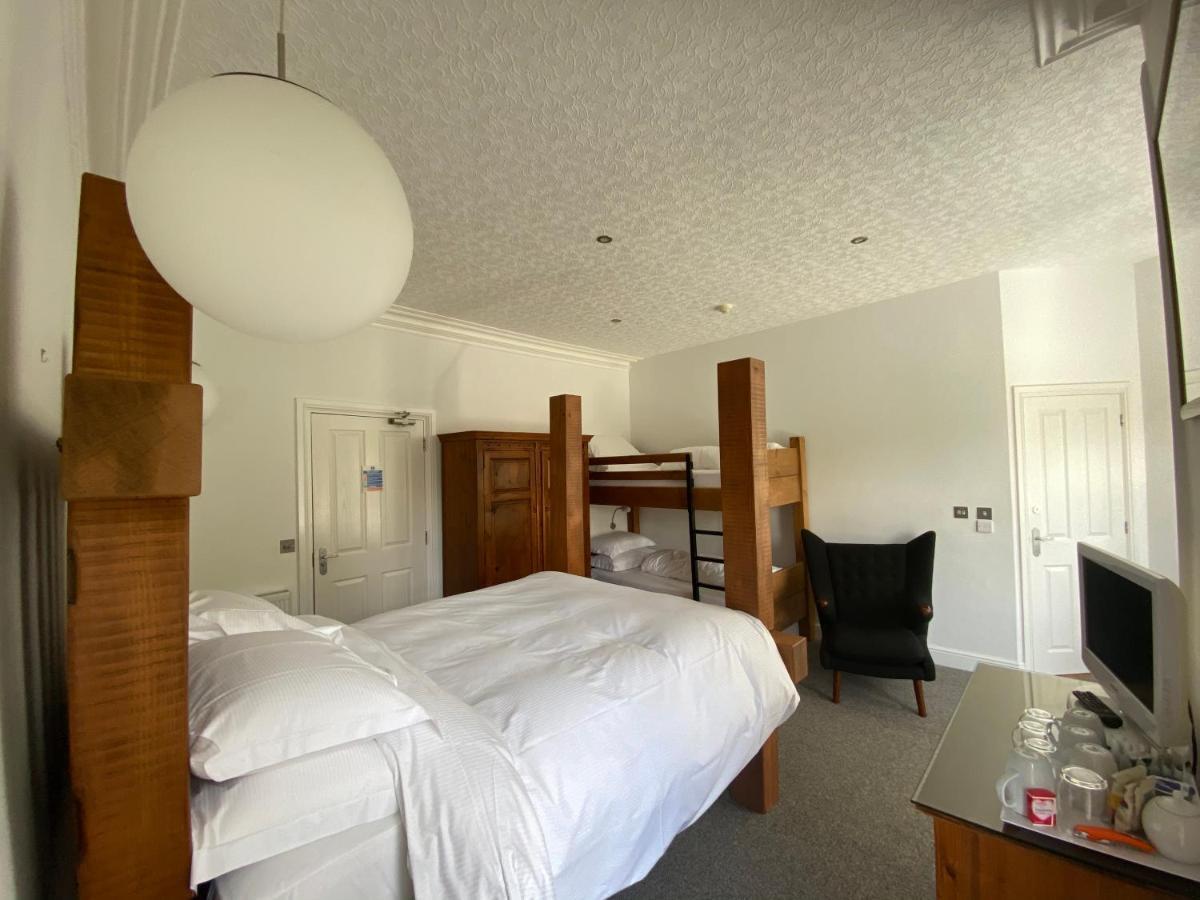 קזיק Rooms36 מראה חיצוני תמונה