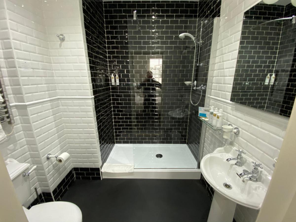 קזיק Rooms36 מראה חיצוני תמונה