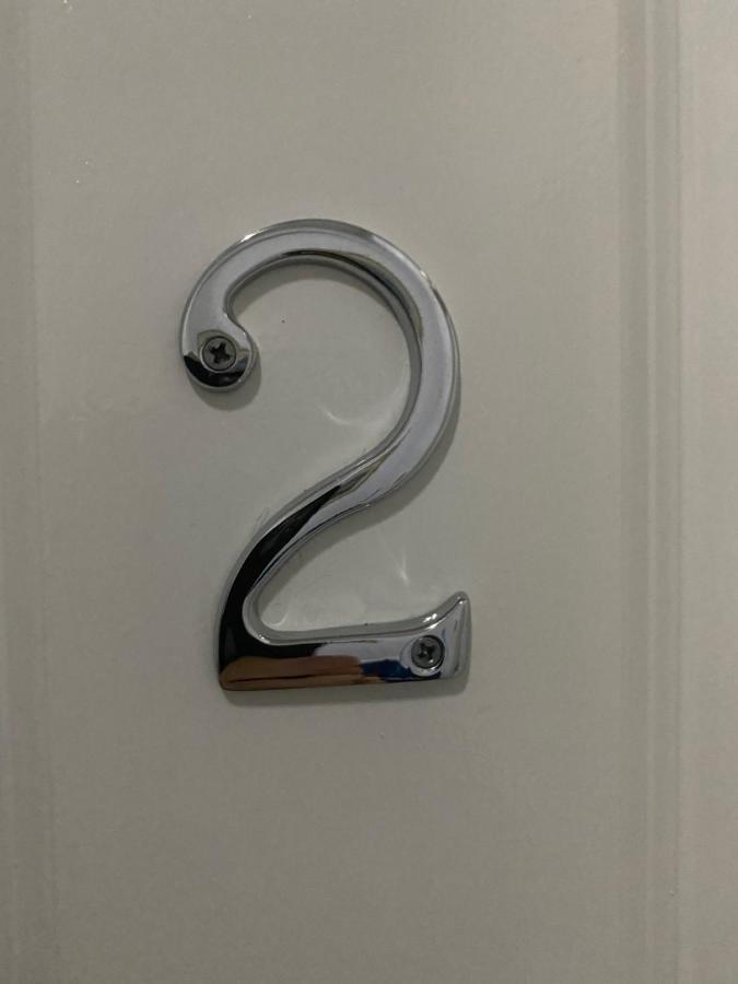 קזיק Rooms36 מראה חיצוני תמונה