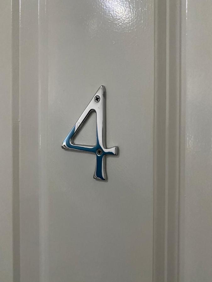 קזיק Rooms36 מראה חיצוני תמונה