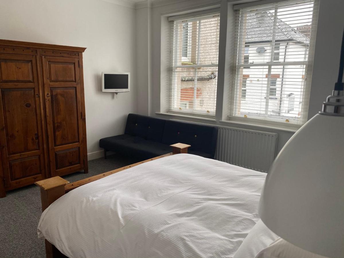 קזיק Rooms36 מראה חיצוני תמונה