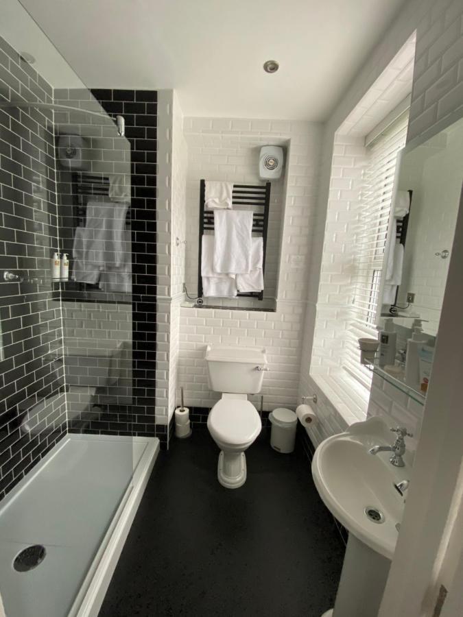 קזיק Rooms36 מראה חיצוני תמונה