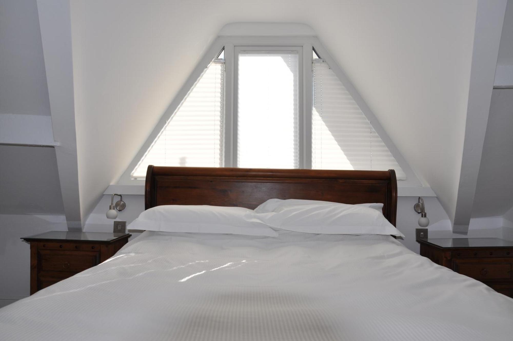 קזיק Rooms36 מראה חיצוני תמונה