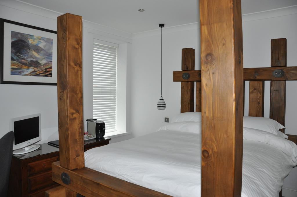 קזיק Rooms36 מראה חיצוני תמונה