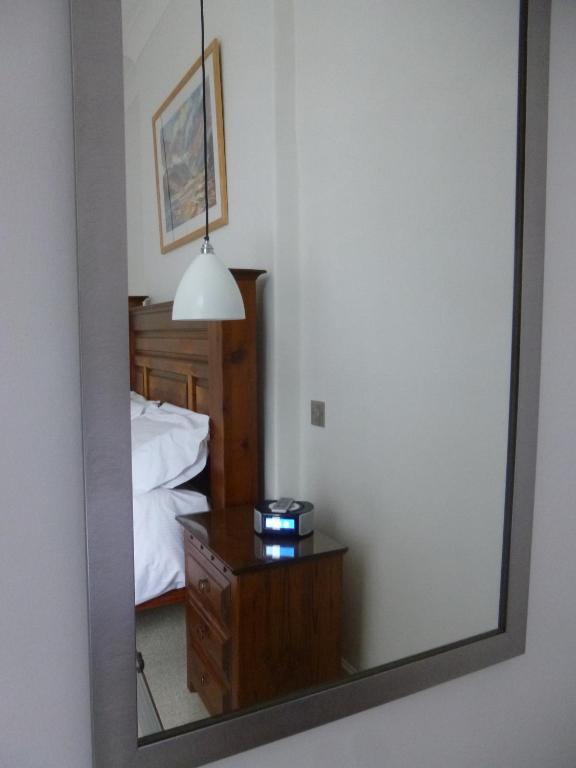 קזיק Rooms36 מראה חיצוני תמונה